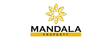 Mandala Property